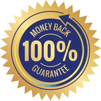 Resurge Guarantee